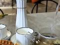 Дача · 2 комнаты · 150 м², жилой массив Кайнар Булак, Ломоносова за 65 000 ₸ в Шымкенте, Абайский р-н — фото 17