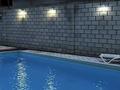 Дача · 2 комнаты · 150 м², жилой массив Кайнар Булак, Ломоносова за 65 000 ₸ в Шымкенте, Абайский р-н — фото 19
