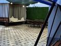Дача · 2 комнаты · 150 м², жилой массив Кайнар Булак, Ломоносова за 65 000 ₸ в Шымкенте, Абайский р-н — фото 20