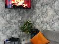 Дача · 2 комнаты · 150 м², жилой массив Кайнар Булак, Ломоносова за 65 000 ₸ в Шымкенте, Абайский р-н — фото 3