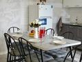 Дача · 2 комнаты · 150 м², жилой массив Кайнар Булак, Ломоносова за 65 000 ₸ в Шымкенте, Абайский р-н — фото 4