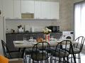 Дача · 2 комнаты · 150 м², жилой массив Кайнар Булак, Ломоносова за 65 000 ₸ в Шымкенте, Абайский р-н — фото 5