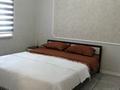 Дача · 2 комнаты · 150 м², жилой массив Кайнар Булак, Ломоносова за 65 000 ₸ в Шымкенте, Абайский р-н — фото 7