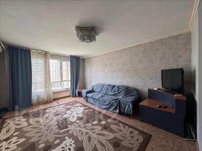 Продажа квартир в Алматы: 3-комнатная квартира · 83 м² · 9/9 этаж, мкр. Аккент 43 за 34.5 млн 〒 3-комнатная квартира · 83 м² · 9/9 этаж, мкр. Аккент 43 за 34.5 млн 〒 в Алматы, Алатауский р-н