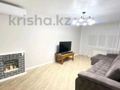 3-бөлмелі пәтер · 63 м² · 4/5 қабат, Ескалиева 148, бағасы: 200 000 ₸ в Уральске