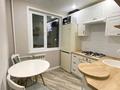 3-бөлмелі пәтер · 63 м² · 4/5 қабат, Ескалиева 148, бағасы: 200 000 ₸ в Уральске — фото 12