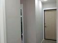3-бөлмелі пәтер · 63 м² · 4/5 қабат, Ескалиева 148, бағасы: 200 000 ₸ в Уральске — фото 14