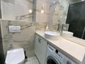 3-бөлмелі пәтер · 63 м² · 4/5 қабат, Ескалиева 148, бағасы: 200 000 ₸ в Уральске — фото 17