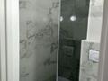 3-бөлмелі пәтер · 63 м² · 4/5 қабат, Ескалиева 148, бағасы: 200 000 ₸ в Уральске — фото 18