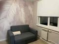 3-бөлмелі пәтер · 63 м² · 4/5 қабат, Ескалиева 148, бағасы: 200 000 ₸ в Уральске — фото 2
