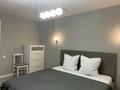 3-бөлмелі пәтер · 63 м² · 4/5 қабат, Ескалиева 148, бағасы: 200 000 ₸ в Уральске — фото 4
