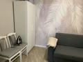 3-бөлмелі пәтер · 63 м² · 4/5 қабат, Ескалиева 148, бағасы: 200 000 ₸ в Уральске — фото 5