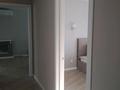 3-бөлмелі пәтер · 63 м² · 4/5 қабат, Ескалиева 148, бағасы: 200 000 ₸ в Уральске — фото 7