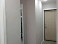 3-бөлмелі пәтер · 63 м² · 4/5 қабат, Ескалиева 148, бағасы: 200 000 ₸ в Уральске — фото 8