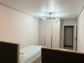 3-комнатная квартира · 76 м² · 6/9 этаж, мкр Аксай-1А, Райымбека - Яссауи, Аккент 72 — Р.Каргалинка за 45 млн ₸ в Алматы, Ауэзовский р-н — фото 18