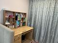 3-комнатная квартира · 76 м² · 6/9 этаж, мкр Аксай-1А, Райымбека - Яссауи, Аккент 72 — Р.Каргалинка за 45 млн ₸ в Алматы, Ауэзовский р-н — фото 19
