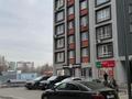 3-комнатная квартира · 76 м² · 6/9 этаж, мкр Аксай-1А, Райымбека - Яссауи, Аккент 72 — Р.Каргалинка за 45 млн ₸ в Алматы, Ауэзовский р-н — фото 53