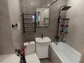 3-комнатная квартира · 76 м² · 6/9 этаж, мкр Аксай-1А, Райымбека - Яссауи, Аккент 72 — Р.Каргалинка за 45 млн ₸ в Алматы, Ауэзовский р-н — фото 27