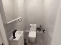 3-комнатная квартира · 76 м² · 6/9 этаж, мкр Аксай-1А, Райымбека - Яссауи, Аккент 72 — Р.Каргалинка за 45 млн ₸ в Алматы, Ауэзовский р-н — фото 31