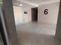 3-комнатная квартира · 76 м² · 6/9 этаж, мкр Аксай-1А, Райымбека - Яссауи, Аккент 72 — Р.Каргалинка за 45 млн ₸ в Алматы, Ауэзовский р-н — фото 34