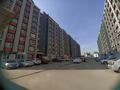 3-комнатная квартира · 76 м² · 6/9 этаж, мкр Аксай-1А, Райымбека - Яссауи, Аккент 72 — Р.Каргалинка за 45 млн ₸ в Алматы, Ауэзовский р-н — фото 48