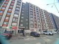 3-комнатная квартира · 76 м² · 6/9 этаж, мкр Аксай-1А, Райымбека - Яссауи, Аккент 72 — Р.Каргалинка за 45 млн ₸ в Алматы, Ауэзовский р-н — фото 49