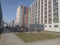 3-комнатная квартира · 76 м² · 6/9 этаж, мкр Аксай-1А, Райымбека - Яссауи, Аккент 72 — Р.Каргалинка за 45 млн ₸ в Алматы, Ауэзовский р-н — фото 50