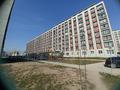 3-комнатная квартира · 76 м² · 6/9 этаж, мкр Аксай-1А, Райымбека - Яссауи, Аккент 72 — Р.Каргалинка за 45 млн ₸ в Алматы, Ауэзовский р-н — фото 51