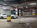 3-комнатная квартира · 76 м² · 6/9 этаж, мкр Аксай-1А, Райымбека - Яссауи, Аккент 72 — Р.Каргалинка за 45 млн ₸ в Алматы, Ауэзовский р-н — фото 45
