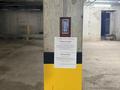 3-комнатная квартира · 76 м² · 6/9 этаж, мкр Аксай-1А, Райымбека - Яссауи, Аккент 72 — Р.Каргалинка за 45 млн ₸ в Алматы, Ауэзовский р-н — фото 47
