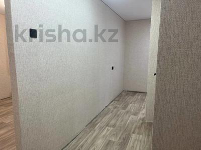 1-комнатная квартира · 36.2 м² · 2/7 этаж, Абая 3 за 17.3 млн ₸ в Костанае