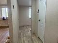 1-комнатная квартира · 36.2 м² · 2/7 этаж, Абая 3 за 17.3 млн ₸ в Костанае — фото 12
