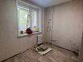 1-комнатная квартира · 36.2 м² · 2/7 этаж, Абая 3 за 17.3 млн ₸ в Костанае — фото 13