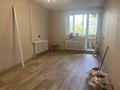 1-комнатная квартира · 36.2 м² · 2/7 этаж, Абая 3 за 17.3 млн ₸ в Костанае — фото 3