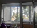1-комнатная квартира · 36.2 м² · 2/7 этаж, Абая 3 за 17.3 млн ₸ в Костанае — фото 8