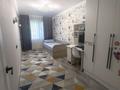 3-комнатная квартира · 60 м² · 4/4 этаж, мкр №5 17 — Абая Алтынсарина за 45 млн ₸ в Алматы, Ауэзовский р-н