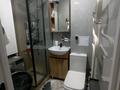 3-комнатная квартира · 60 м² · 4/4 этаж, мкр №5 17 — Абая Алтынсарина за 45 млн ₸ в Алматы, Ауэзовский р-н — фото 10