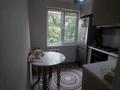 3-комнатная квартира · 60 м² · 4/4 этаж, мкр №5 17 — Абая Алтынсарина за 45 млн ₸ в Алматы, Ауэзовский р-н — фото 12