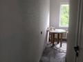 3-комнатная квартира · 60 м² · 4/4 этаж, мкр №5 17 — Абая Алтынсарина за 45 млн ₸ в Алматы, Ауэзовский р-н — фото 14