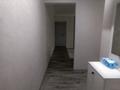 3-комнатная квартира · 60 м² · 4/4 этаж, мкр №5 17 — Абая Алтынсарина за 45 млн ₸ в Алматы, Ауэзовский р-н — фото 15