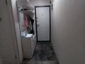 3-комнатная квартира · 60 м² · 4/4 этаж, мкр №5 17 — Абая Алтынсарина за 45 млн ₸ в Алматы, Ауэзовский р-н — фото 16