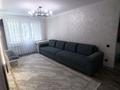 3-комнатная квартира · 60 м² · 4/4 этаж, мкр №5 17 — Абая Алтынсарина за 45 млн ₸ в Алматы, Ауэзовский р-н — фото 4