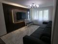 3-комнатная квартира · 60 м² · 4/4 этаж, мкр №5 17 — Абая Алтынсарина за 45 млн ₸ в Алматы, Ауэзовский р-н — фото 5
