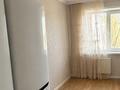 3-комнатная квартира · 62.2 м² · 3/5 этаж, Абая 56 — Напротив ЦОНа за 17.5 млн ₸ в Абай — фото 2