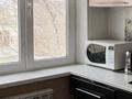 3-комнатная квартира · 62.2 м² · 3/5 этаж, Абая 56 — Напротив ЦОНа за 17.5 млн ₸ в Абай — фото 3