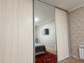 3-комнатная квартира · 62.2 м² · 3/5 этаж, Абая 56 — Напротив ЦОНа за 17.5 млн ₸ в Абай — фото 5