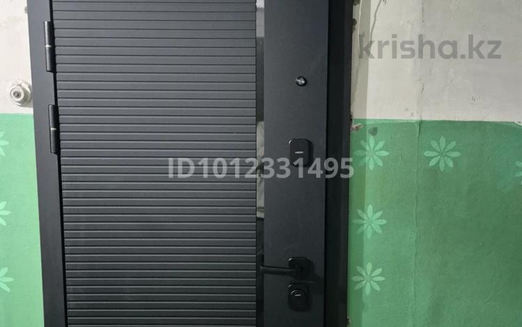 2-бөлмелі пәтер · 45 м² · 5/5 қабат, ул. Астана 18, бағасы: ~ 16.4 млн ₸ в Усть-Каменогорске, Ульбинский — фото 2