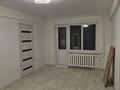 2-бөлмелі пәтер · 45 м² · 5/5 қабат, ул. Астана 18, бағасы: ~ 16.4 млн ₸ в Усть-Каменогорске, Ульбинский — фото 12