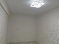 2-бөлмелі пәтер · 45 м² · 5/5 қабат, ул. Астана 18, бағасы: ~ 16.4 млн ₸ в Усть-Каменогорске, Ульбинский — фото 13