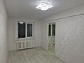2-бөлмелі пәтер · 45 м² · 5/5 қабат, ул. Астана 18, бағасы: ~ 16.4 млн ₸ в Усть-Каменогорске, Ульбинский — фото 14